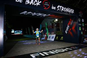 BIB: 
                            <button type="button" onclick="openModal(19506012)" class="btn btn-primary btn-sm float-right btn-popup" data-toggle="modal" data-target=".modal-high-quality">
                        <i class="fas fa-shopping-cart"></i> Add to Cart
                    </button>
                                            <button type="button" onclick="isThisMe(19506012, true)" class="btn btn-success btn-sm float-right btn-popup btn-isme hidden" data-toggle="tooltip" data-placement="bottom" title="นี่คือรูปของคุณใช่ไหม คลิกที่นี่เพื่อเอาเข้าอัลบั้ม">
                        <i class="fas fa-plus"></i> Add to album
                    </button>
                    <button type="button" onclick="isThisMe(19506012, false)" class="btn btn-warning btn-sm float-right btn-popup btn-isnotme hidden">
                        <i class="fas fa-ban"></i> Remove from album
                    </button>